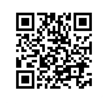特設サイトQRコード