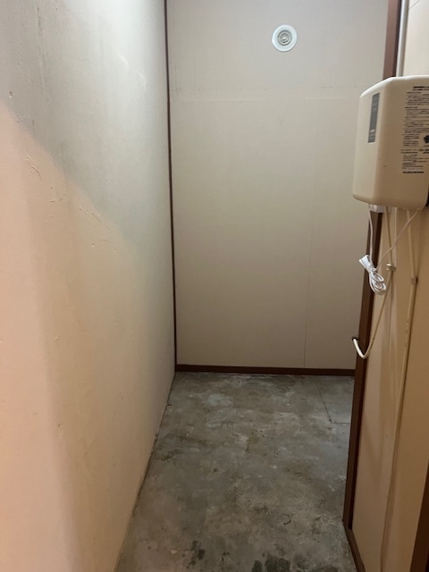 物置
