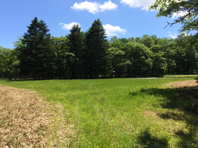 白糠町観光・移住情報Hokkaido Shiranuka Town