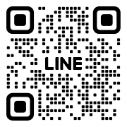 白糠町公式LINE友達登録