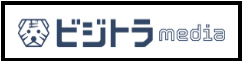 ふるさと納税ガイドバナー （外部サイト） （新規ページで開きます）