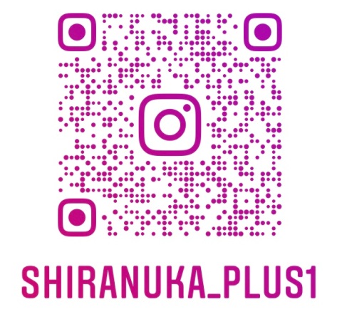 INSTAGRAM URL