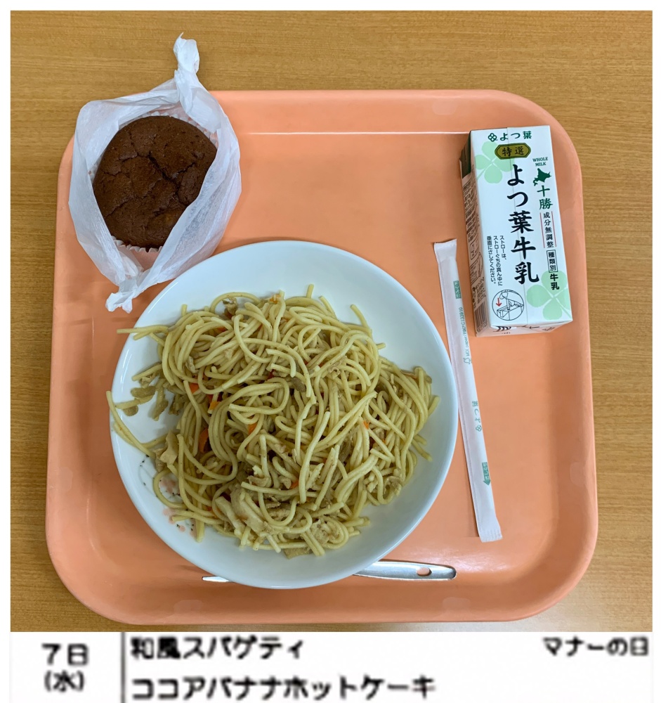 5月7日