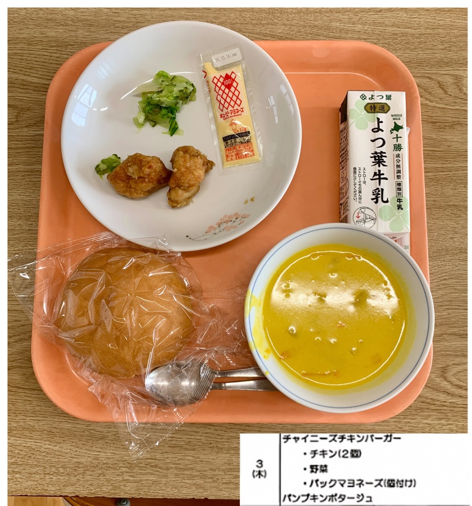 7月3日