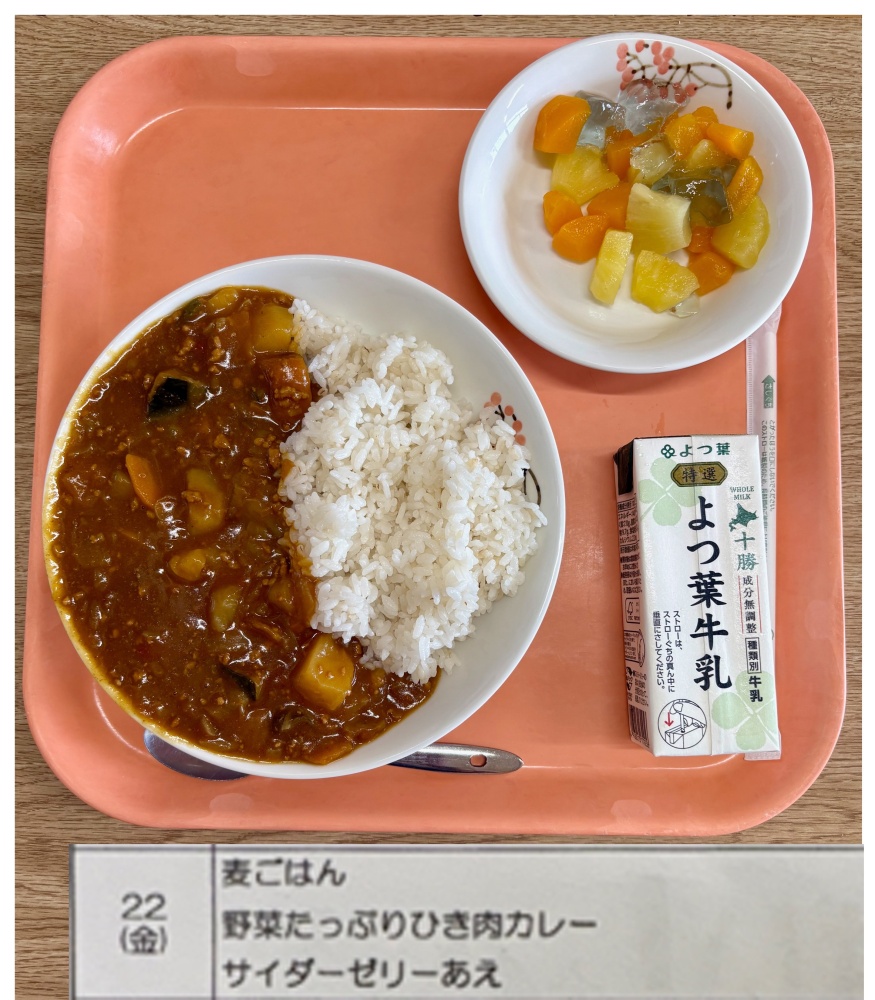 8月22日