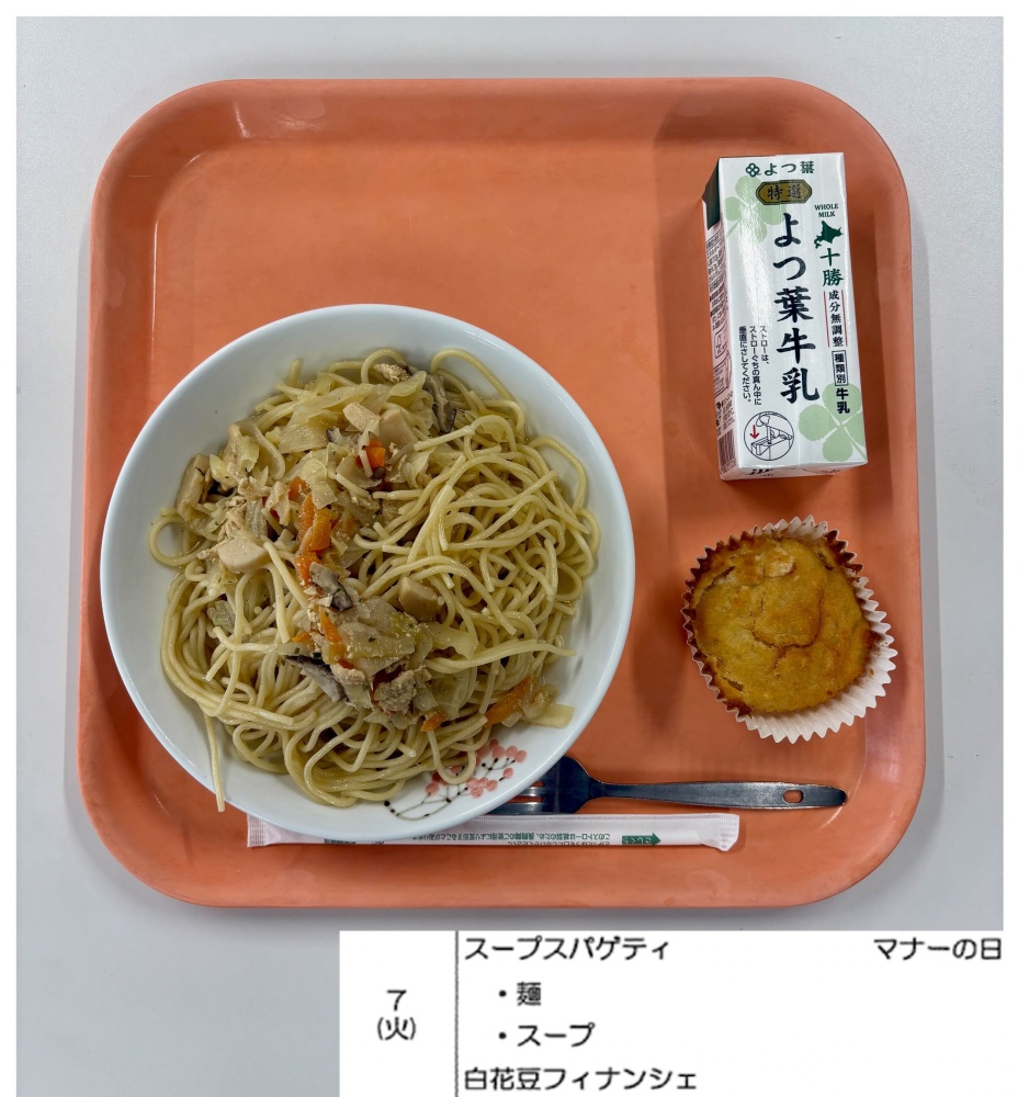 4月7日