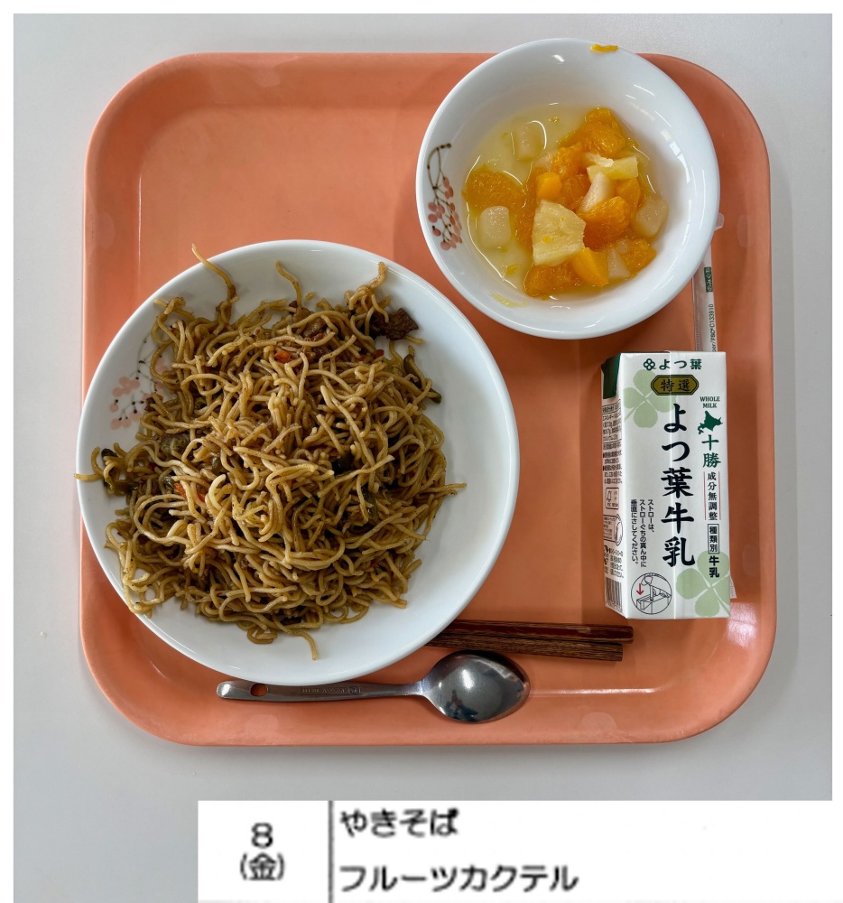 5月8日