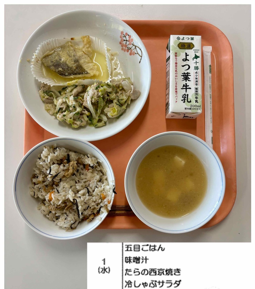 7月1日