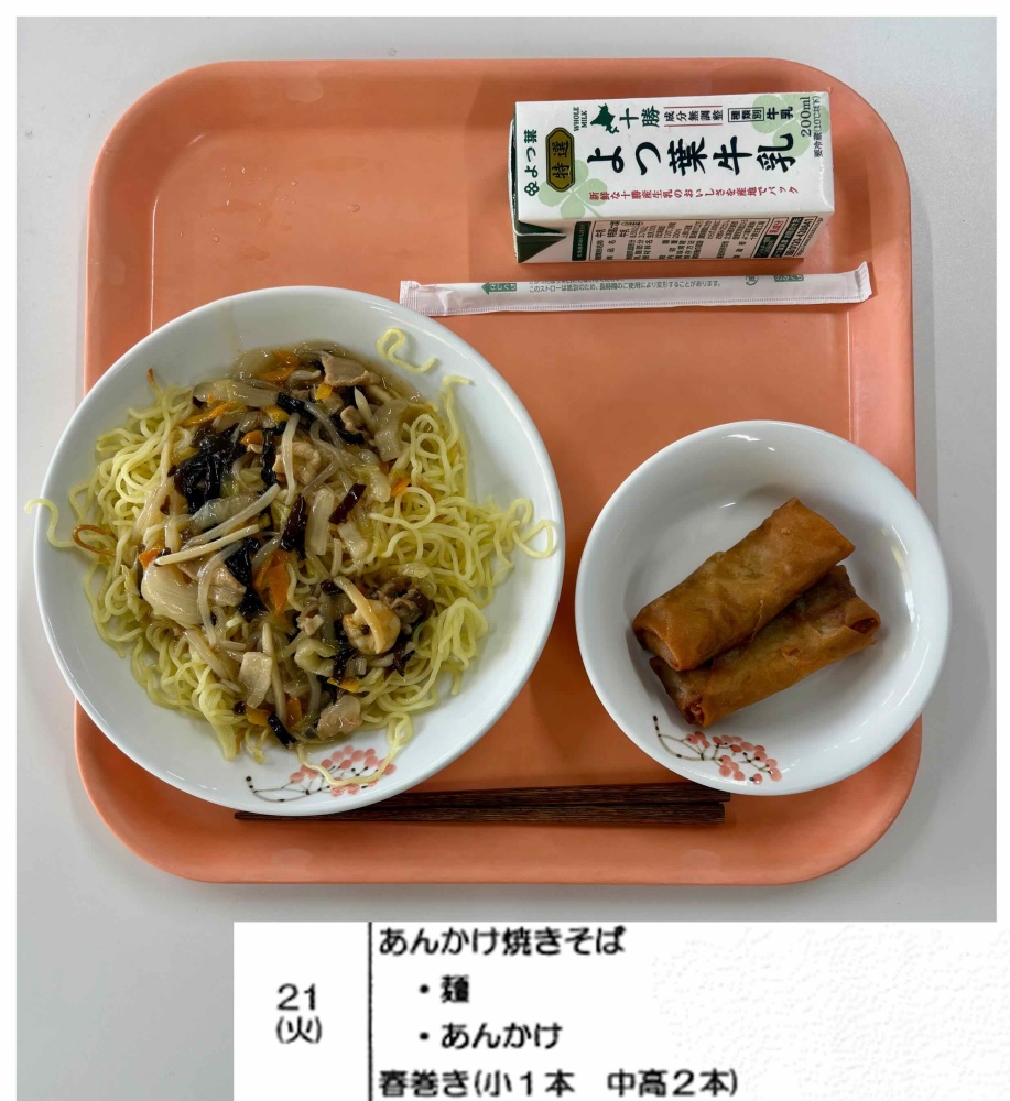 7月21日