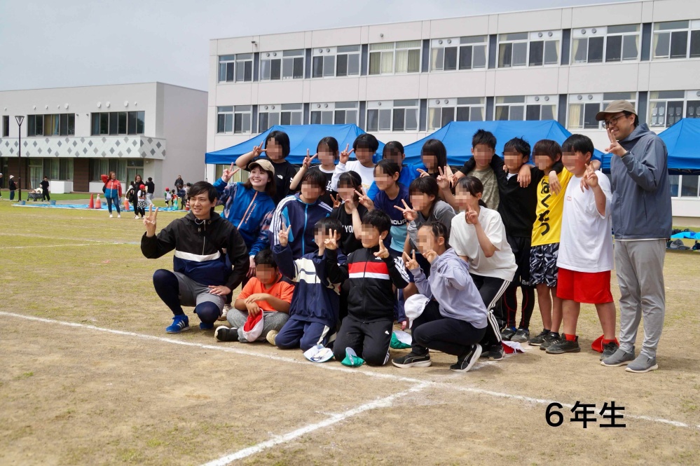 6年