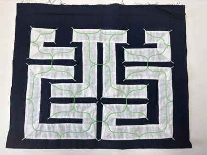 チカㇽカルペ